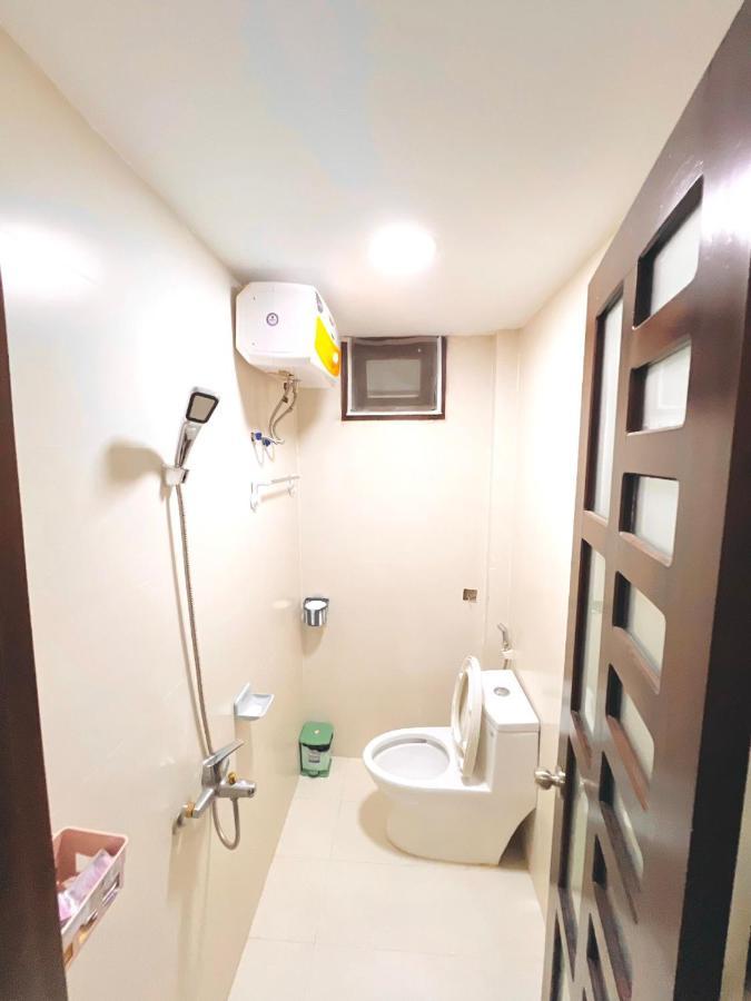 Kenzpia Homestay Hue Exterior photo